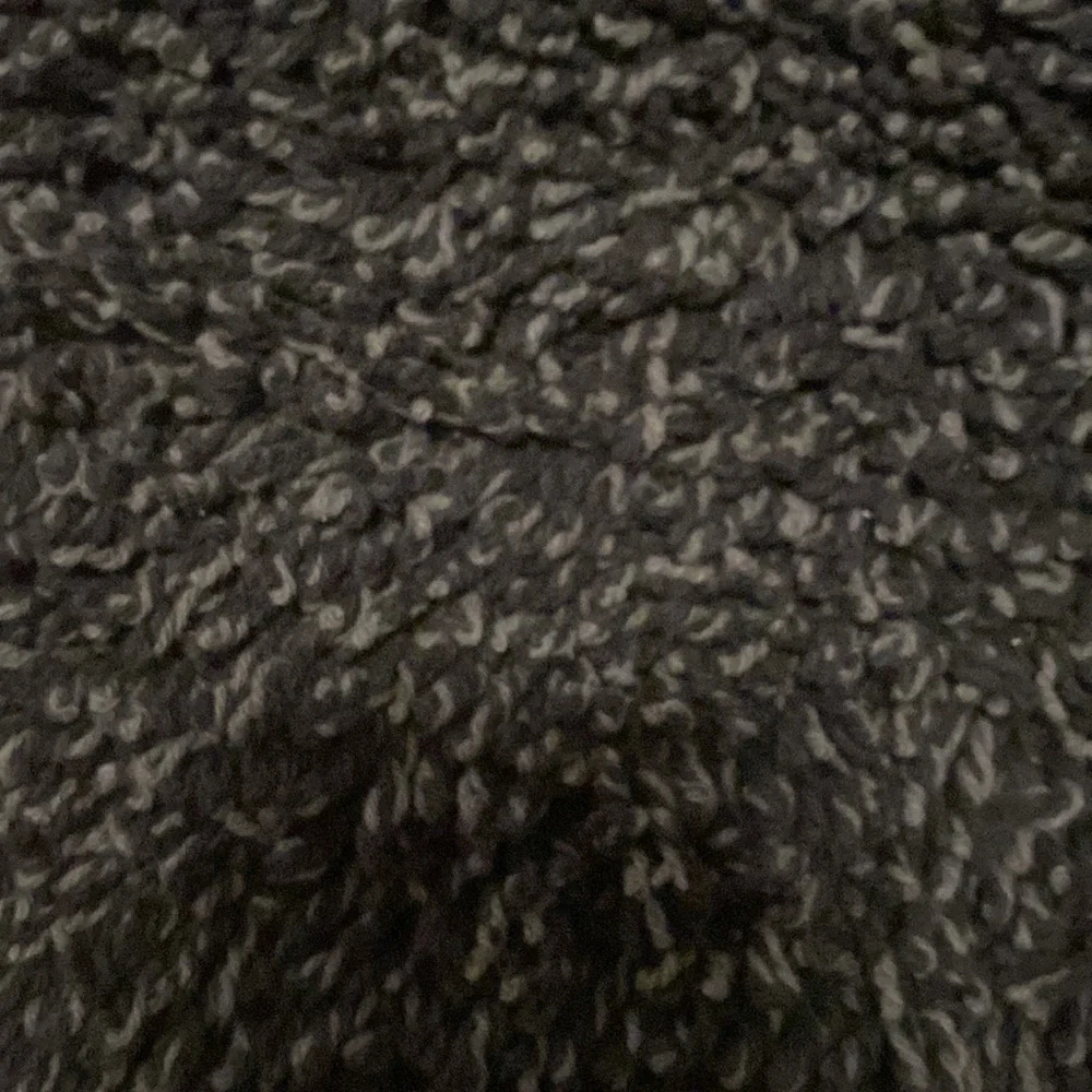 Casaluna Mélange Looped Bath Rug Final Markdown-